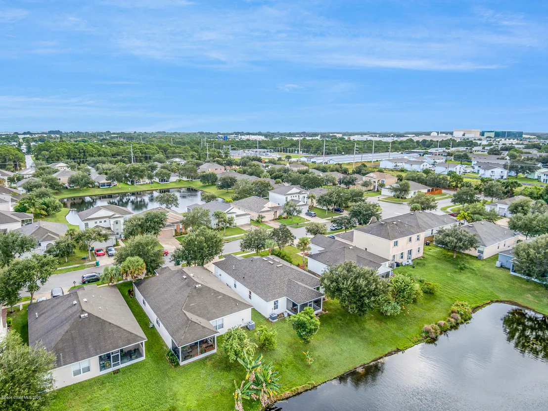 Photo of 4332 Collinwood Drive
