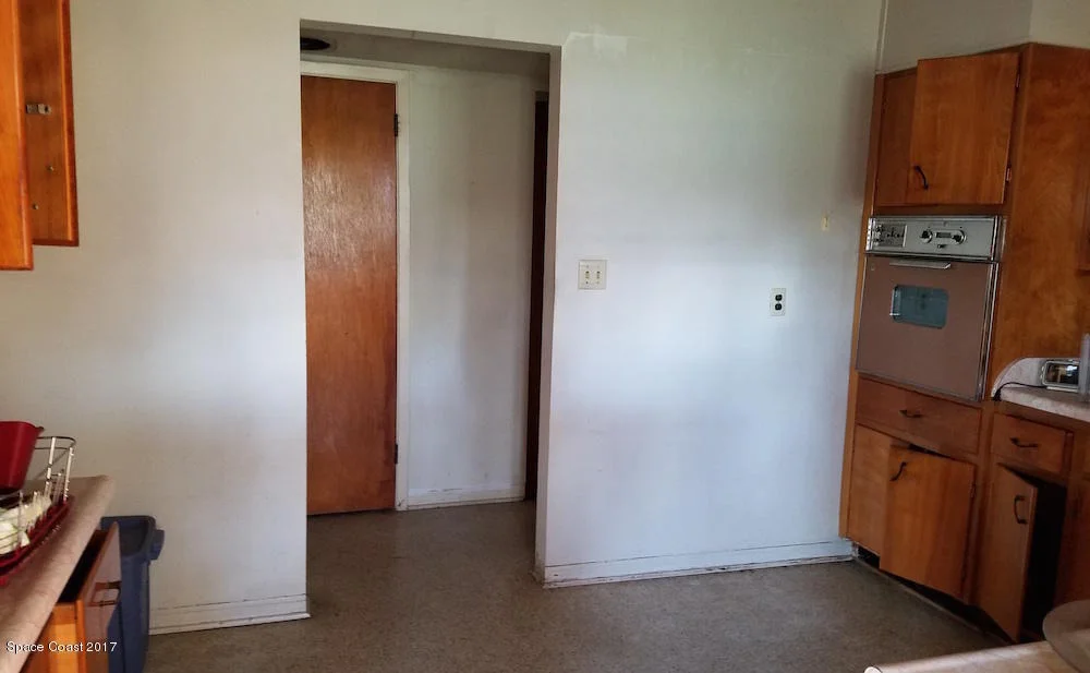 Photo of 411 Melbourne Avenue