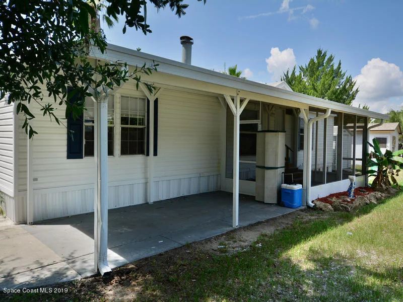 Photo of 171 Vanguard Circle