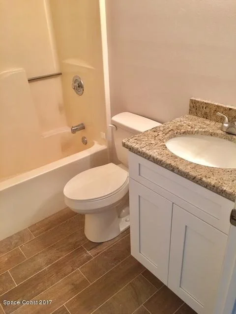 Photo of 3654 Heron Drive