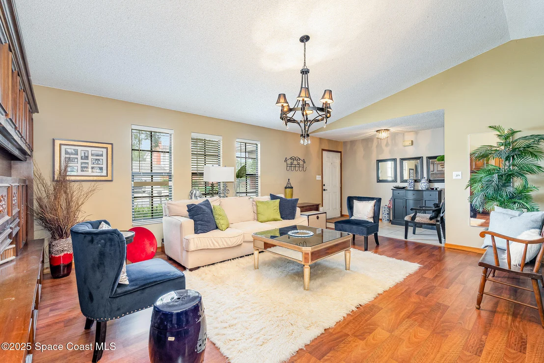 Photo of 6855 Bryant Road
