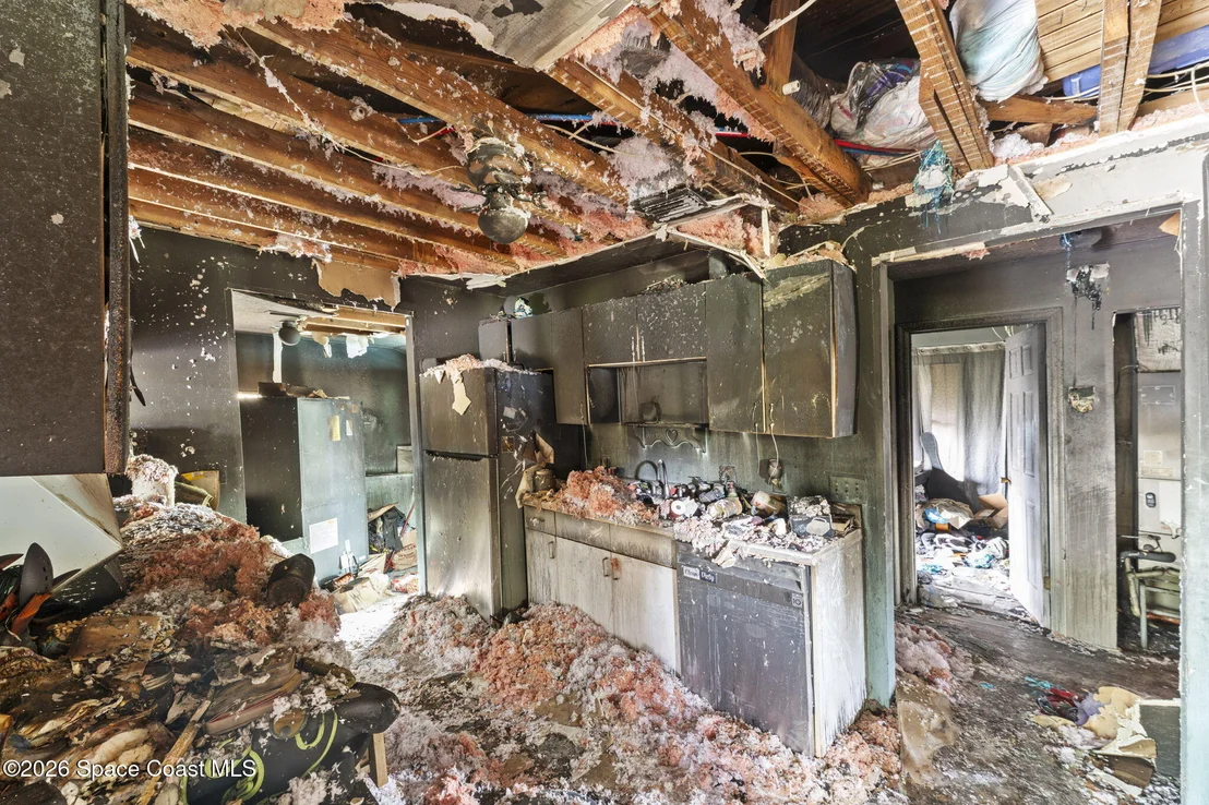 Photo of 316 Carleton Drive