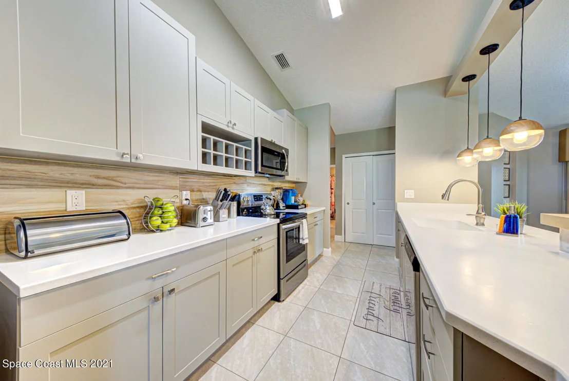 Photo of 925 Yorktowne Drive