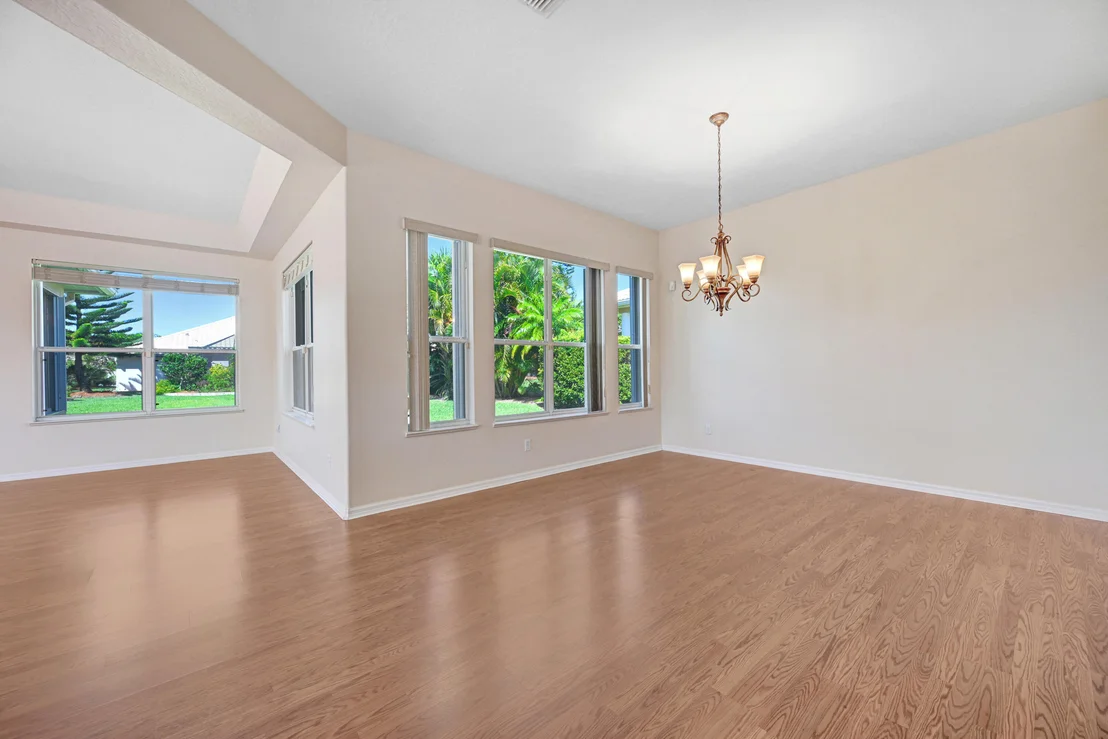 Photo of 1010 Palm Brook Drive