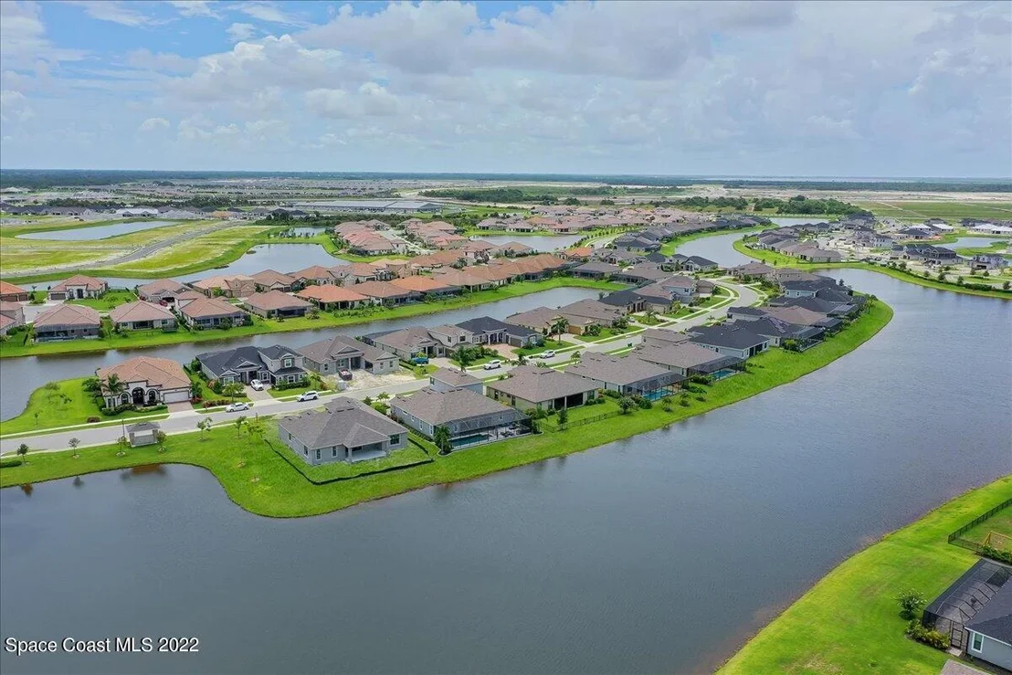 Photo of 8178 Crimson Drive
