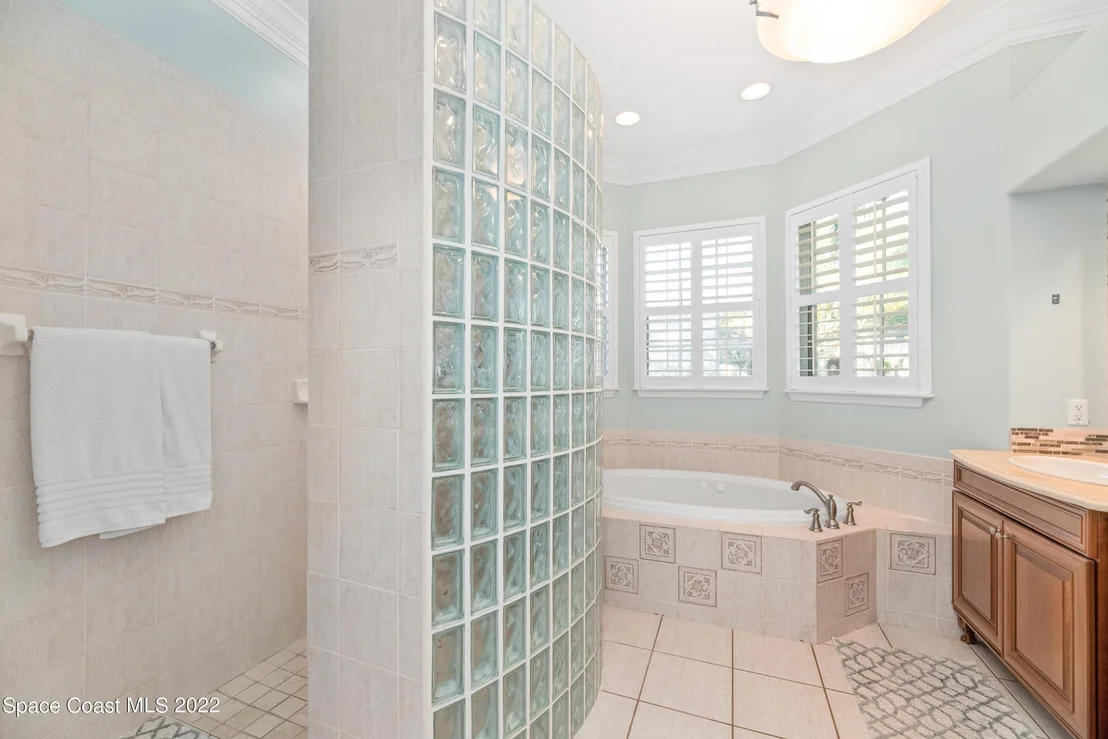 Photo of 720 Nightingale Drive