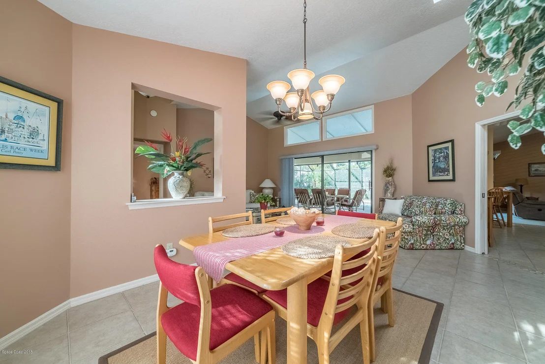 Photo of 1836 Fox Bay Drive