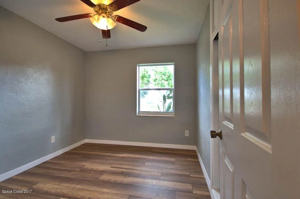 Photo of 1616 Vernon Dicks Drive