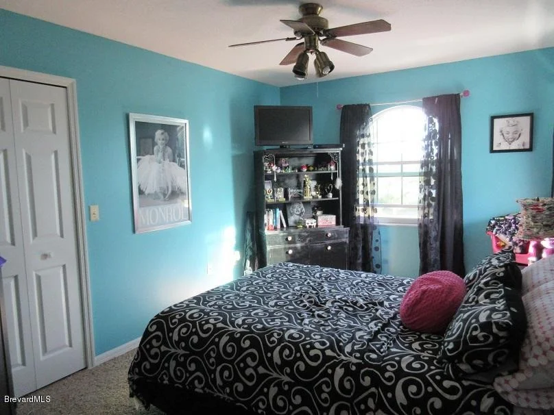 Photo of 1854 Thesy Drive