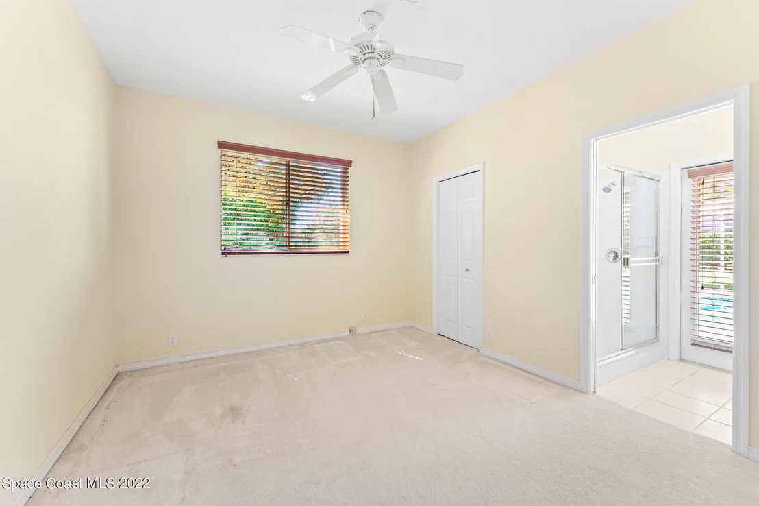 Photo of 7981 Bradwick Way