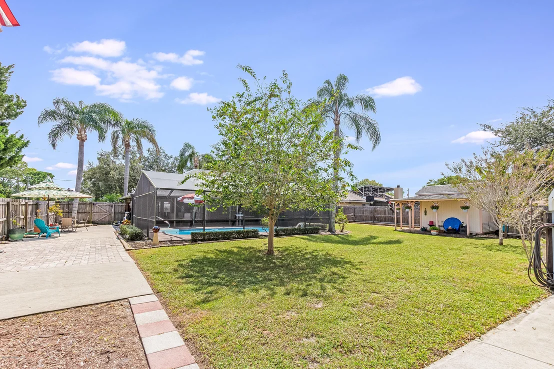 Photo of 5050 Hogan Place