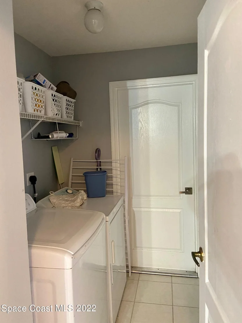 Photo of 6145 Meghan Drive
