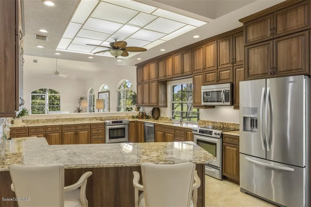 Photo of 490 Pine Needles Court