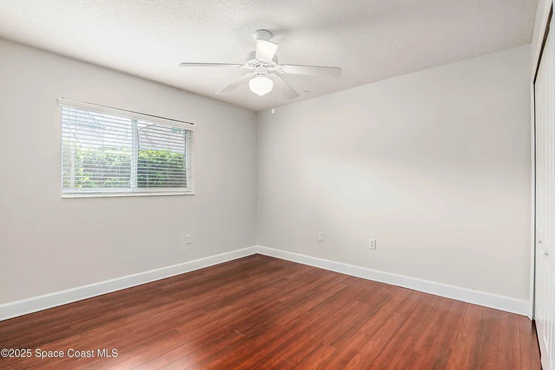 Photo of 3620 Chardonnay Drive
