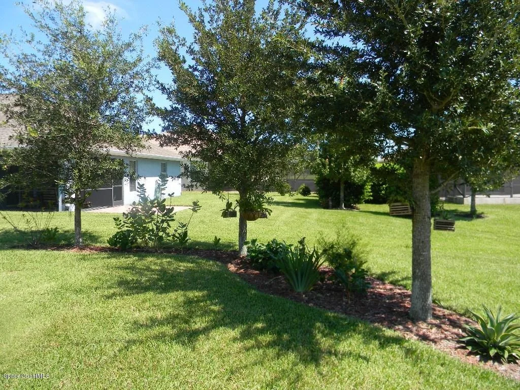 Photo of 605 Mallow Scrub Way