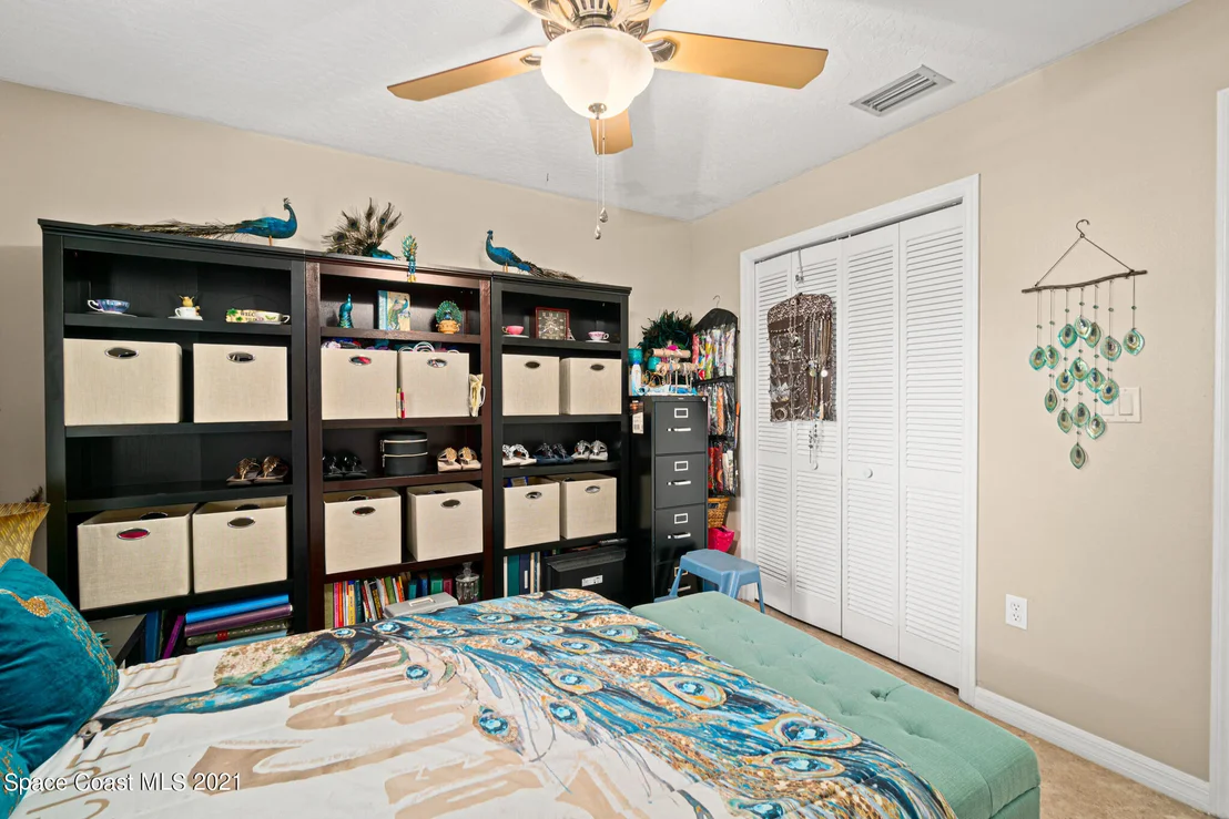 Photo of 2940 Jacaranda Trail