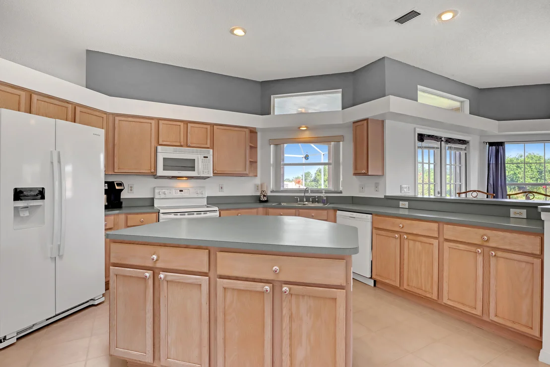 Photo of 4109 Long Leaf Drive