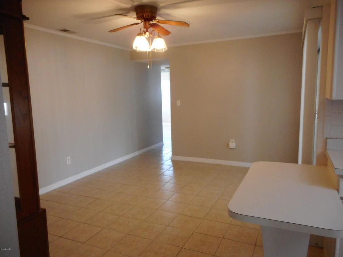 Photo of 3500 Constitution Drive