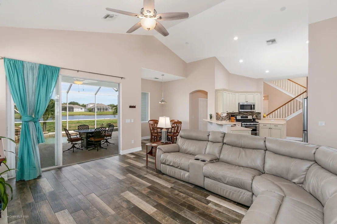 Photo of 1453 Vestavia Circle