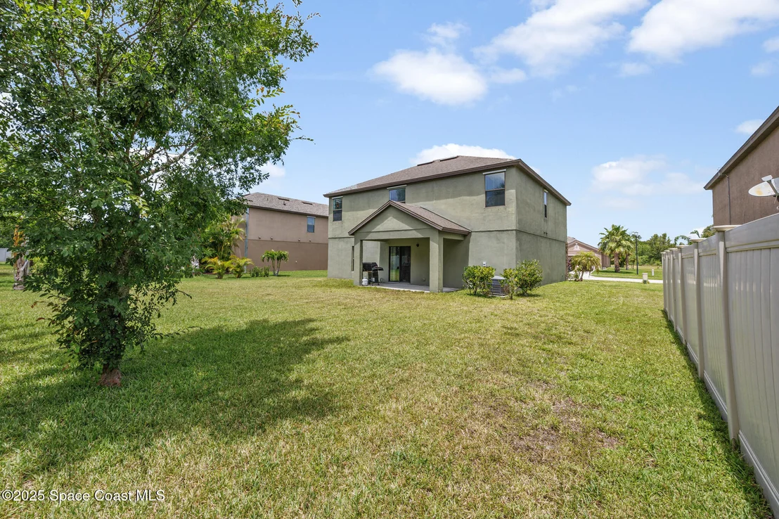 Photo of 1441 Scout Drive
