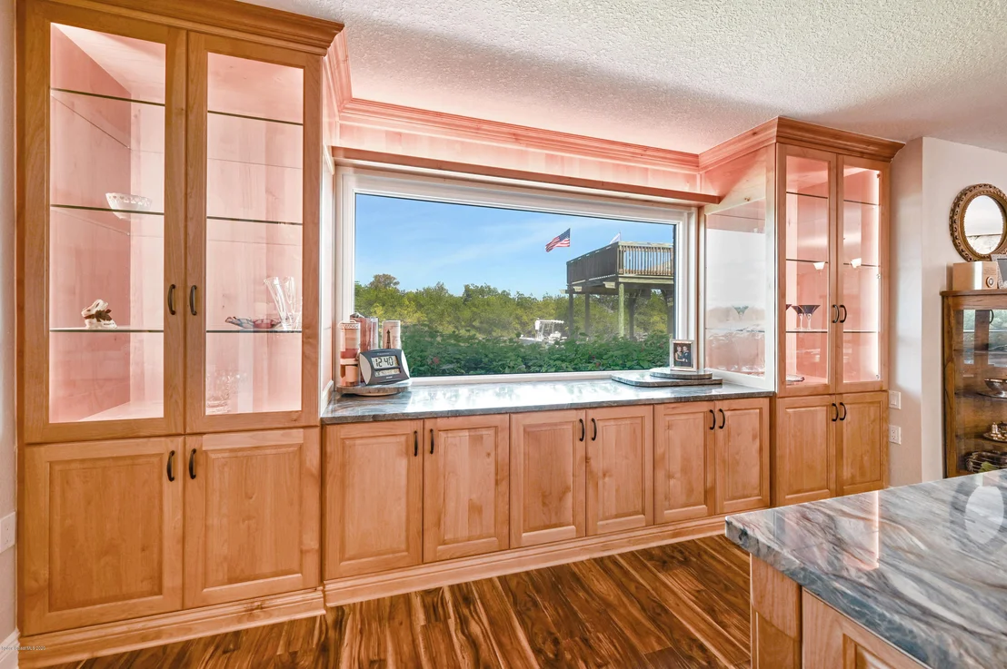Photo of 66 Danube River Drive
