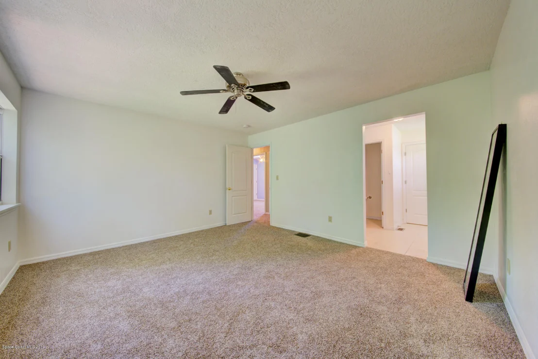 Photo of 3315 Grant Road
