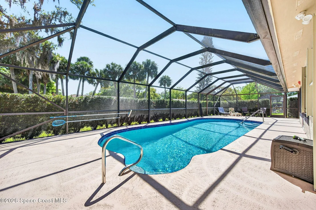 Photo of 1825 Fox Bay Drive