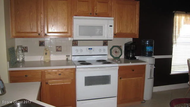 Photo of 231 Mcclain Drive