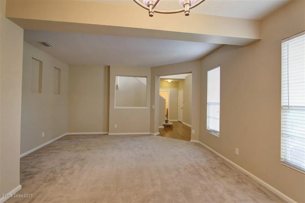 Photo of 3876 Mount Carmel Lane
