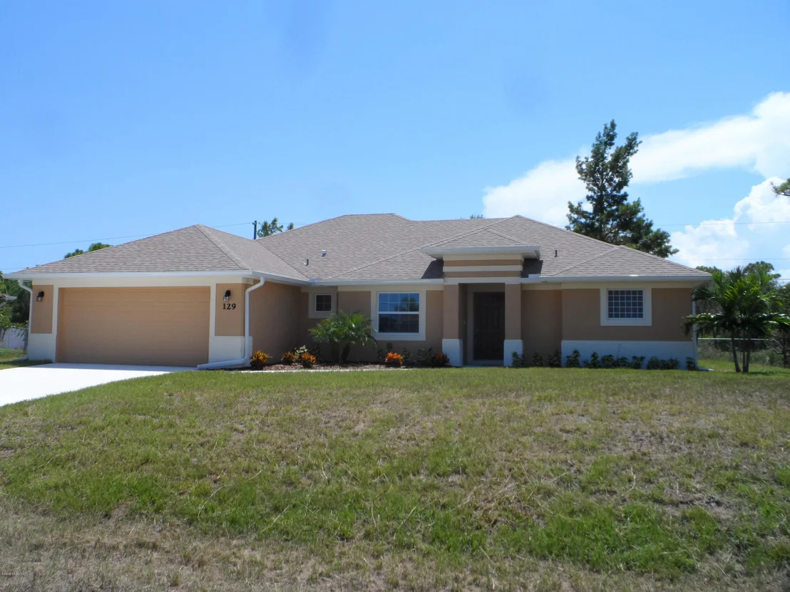 Photo of 129 Aldea Drive
