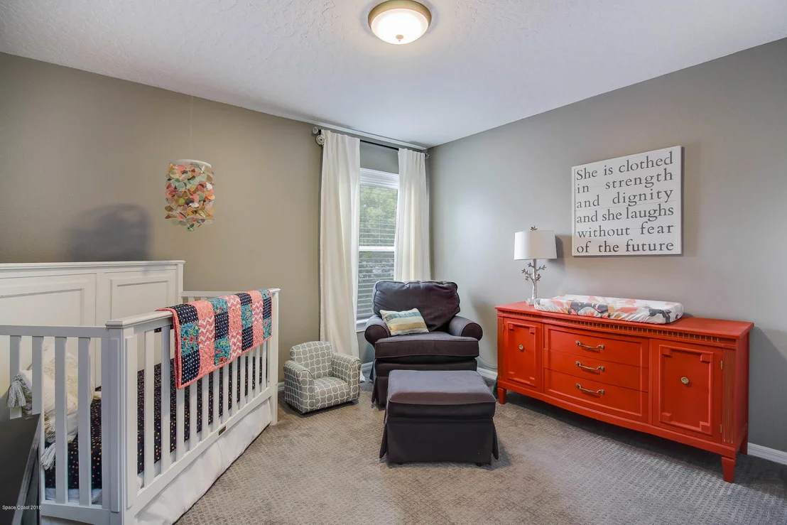 Photo of 3212 Windsor Estates Drive