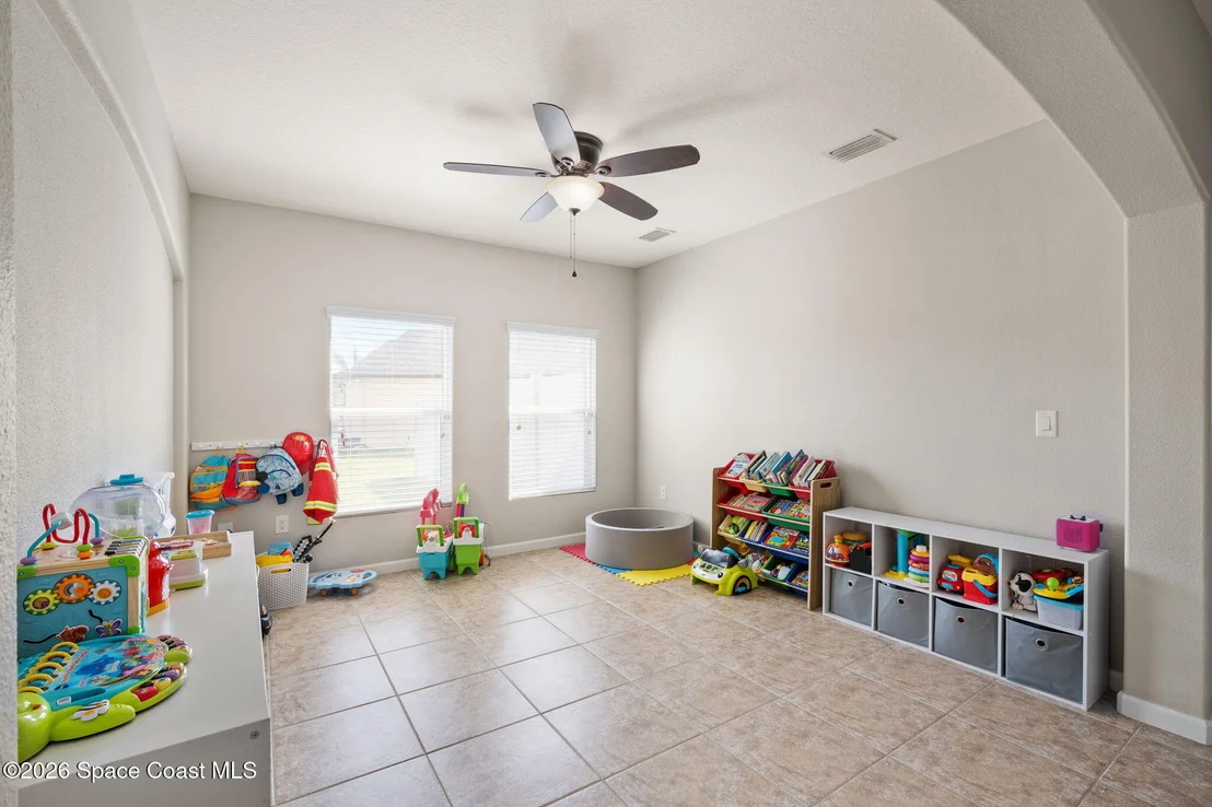 Photo of 792 Dillard Drive SE