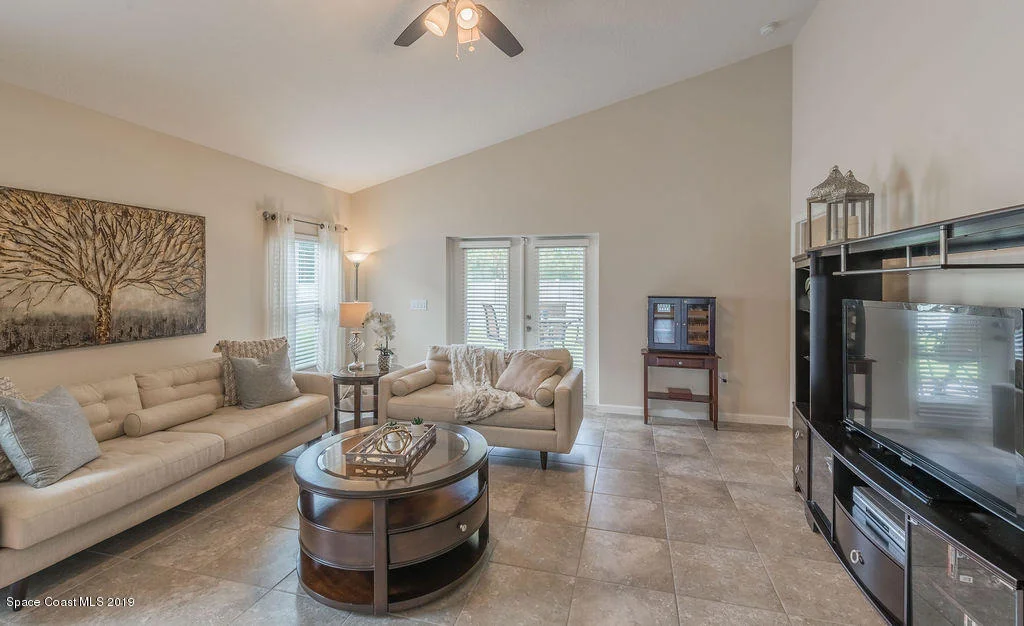 Photo of 1053 Musgrass Circle