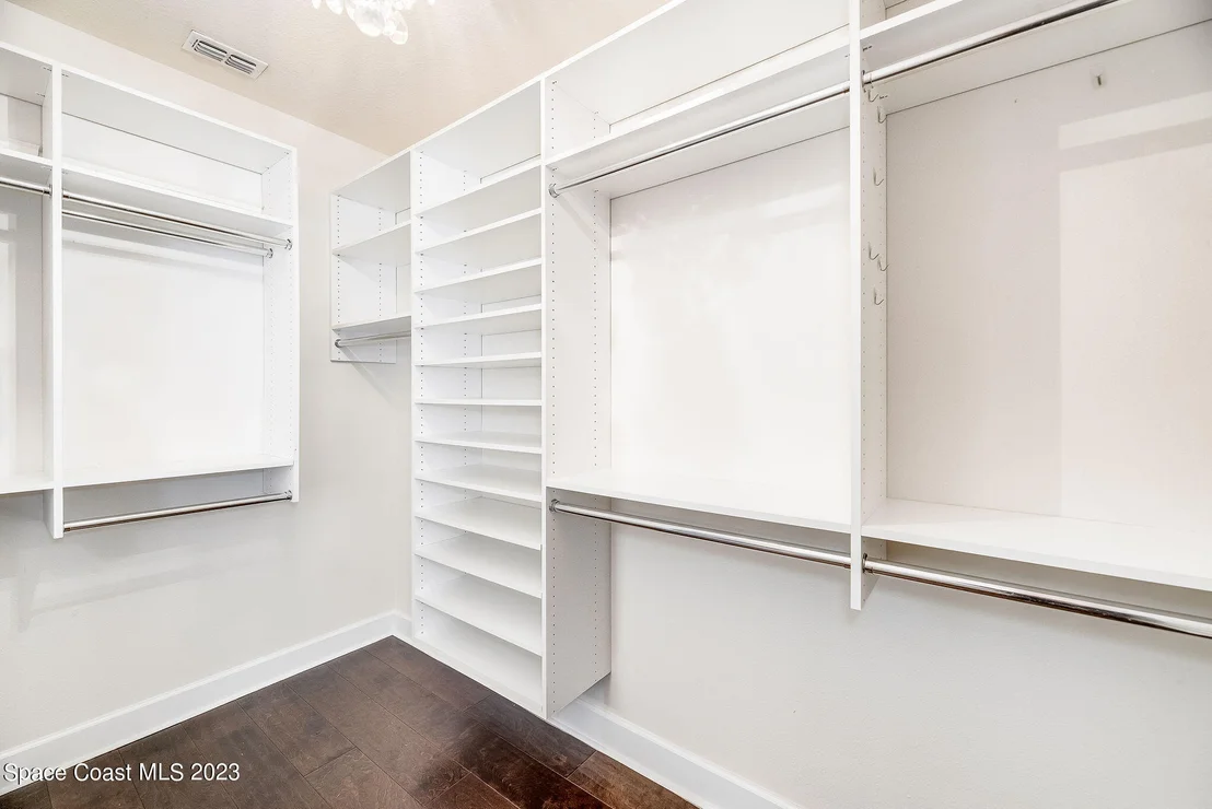 Photo of 609 Monterey Drive