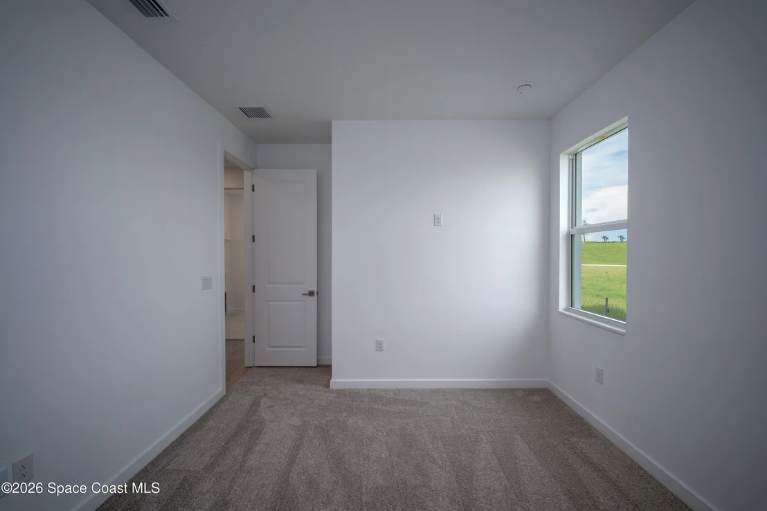 Photo of 8439 Langila Drive