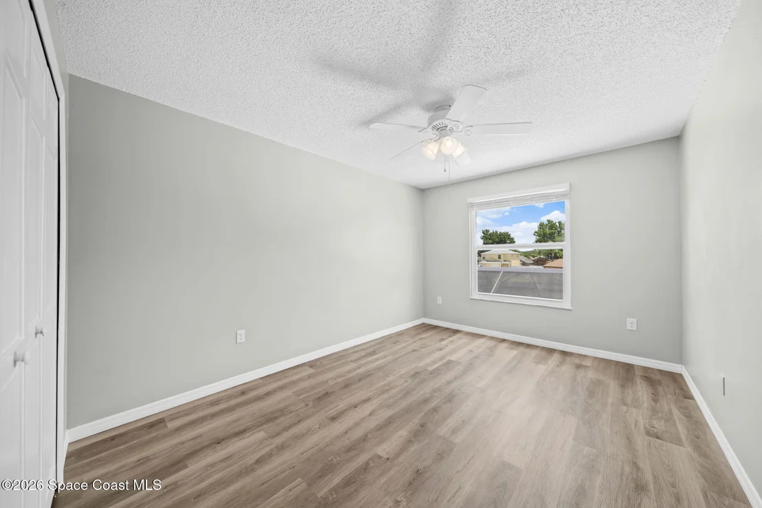 Photo of 4875 Winchester Drive