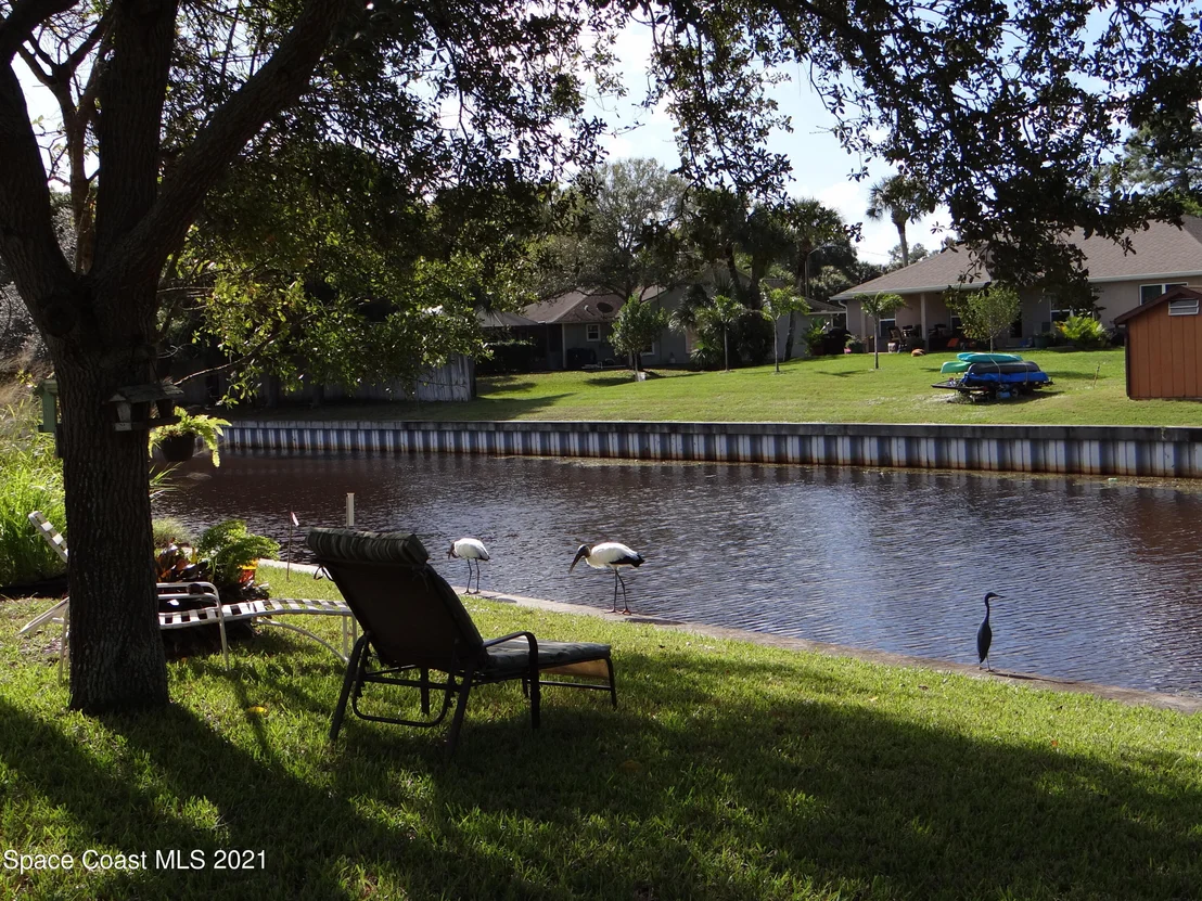 Photo of 513 Wimbrow Drive