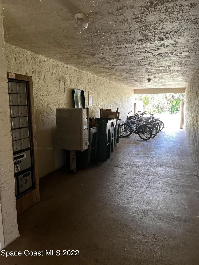 Photo of Unit 1231 at 305 Tangle Run Boulevard
