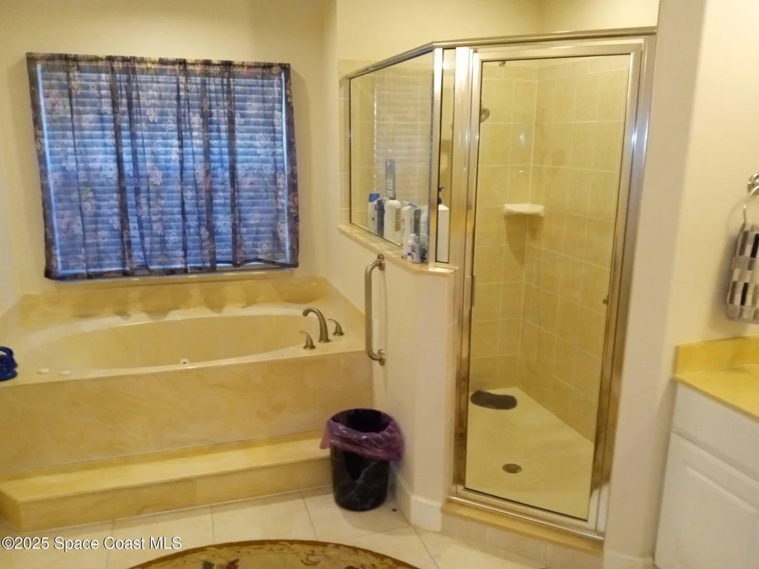 Photo of 2564 Christopher Drive