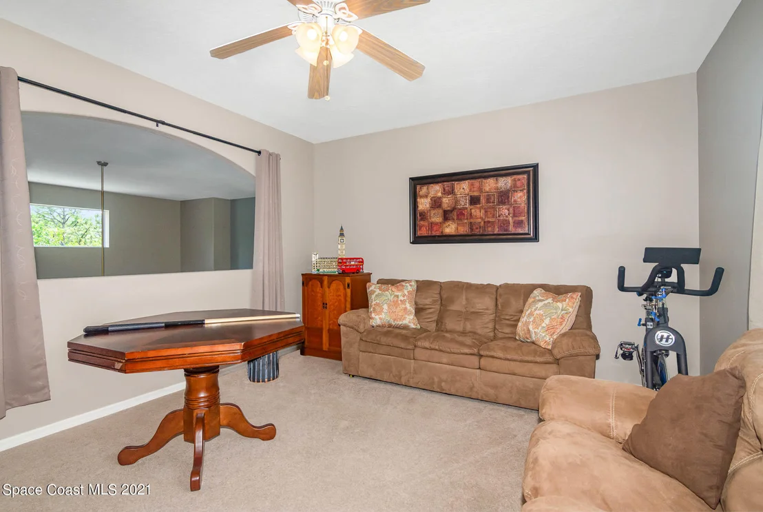 Photo of 3466 Peninsula Circle
