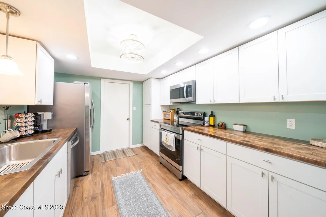 Photo of 4065 Oakland Street