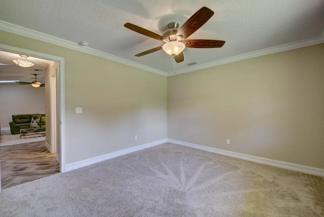 Photo of 4905 Fauna Drive