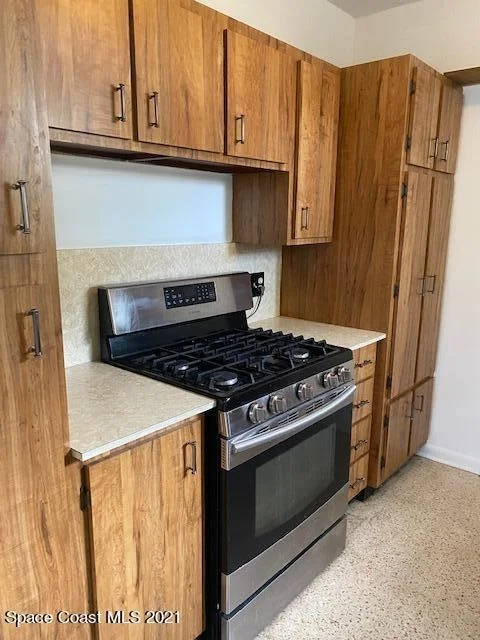 Photo of 810 Glenmore Circle