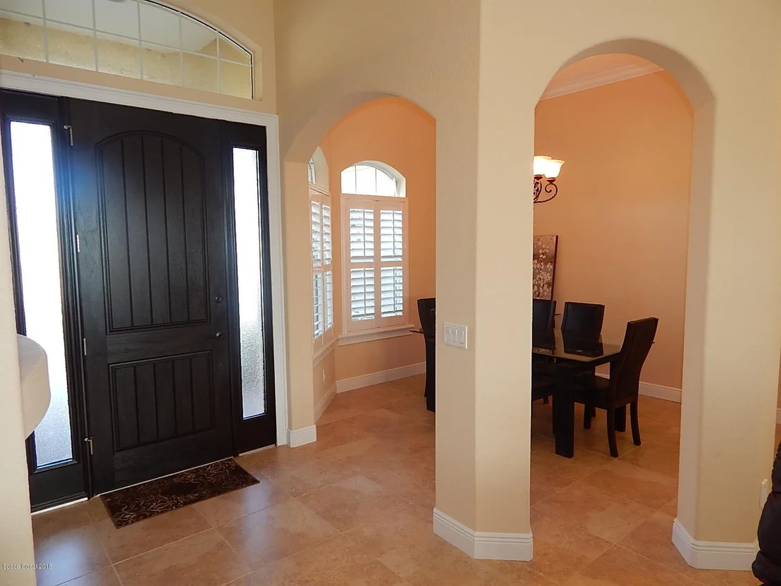 Photo of 1675 Marcello Drive