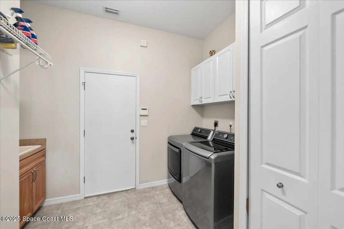 Photo of 3770 Chardonnay Drive