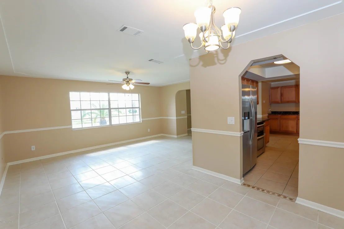 Photo of 607 Dijon Drive