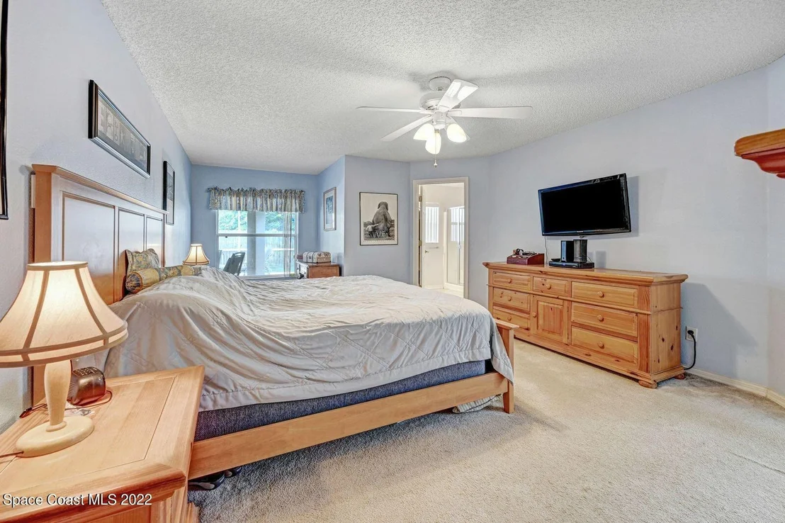 Photo of 1080 Kingfisher Way
