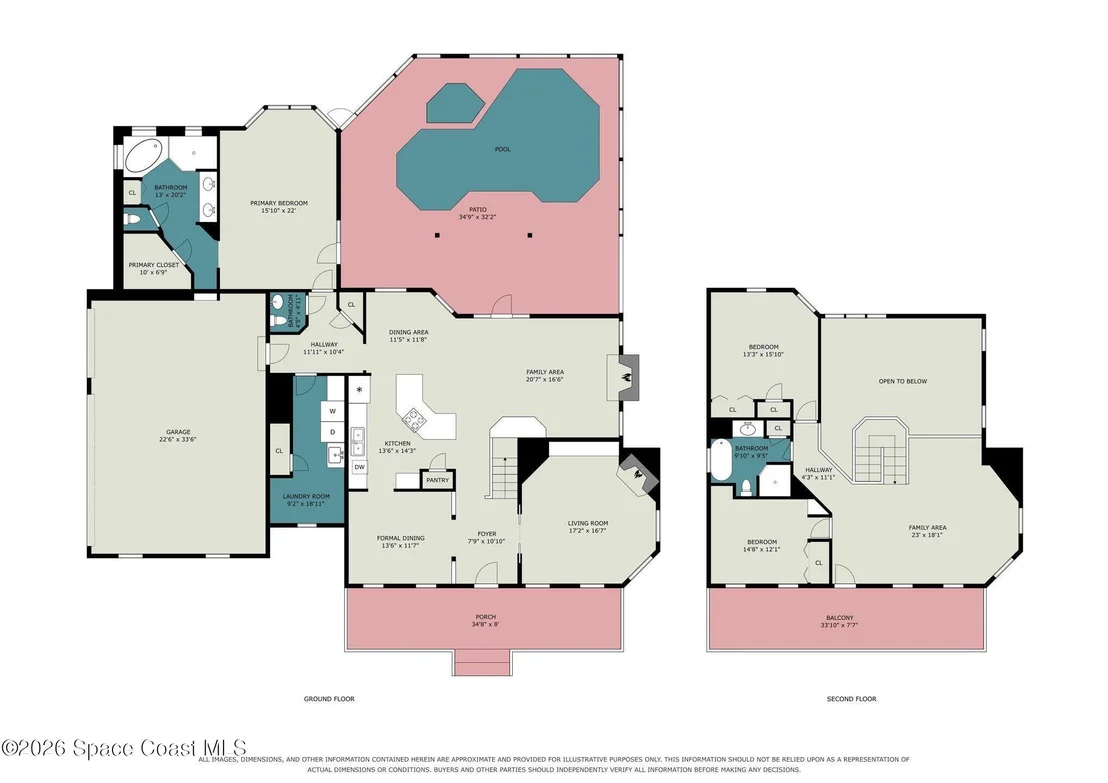 Photo of 10 Wincove Lane