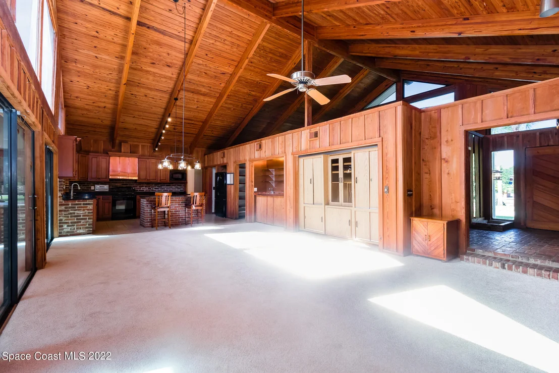 Photo of 2187 Turtle Mound Road