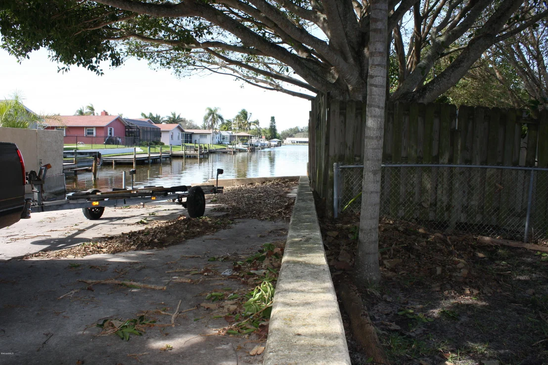 Photo of 115 Esther Drive